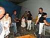 Foto 014